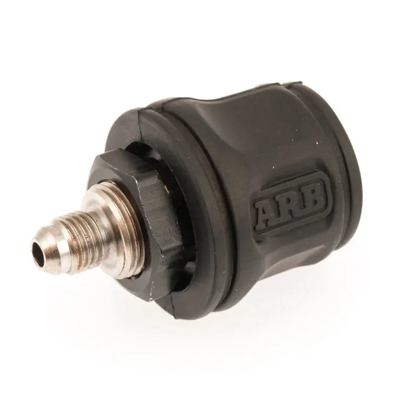 ARB 0740111 ARB Hose Coupling Us Std Jic-4 1Pk