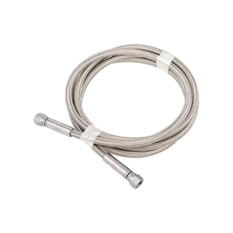 ARB 0740205 ARB Hose Reinforced Jic-4 2M 1Pk