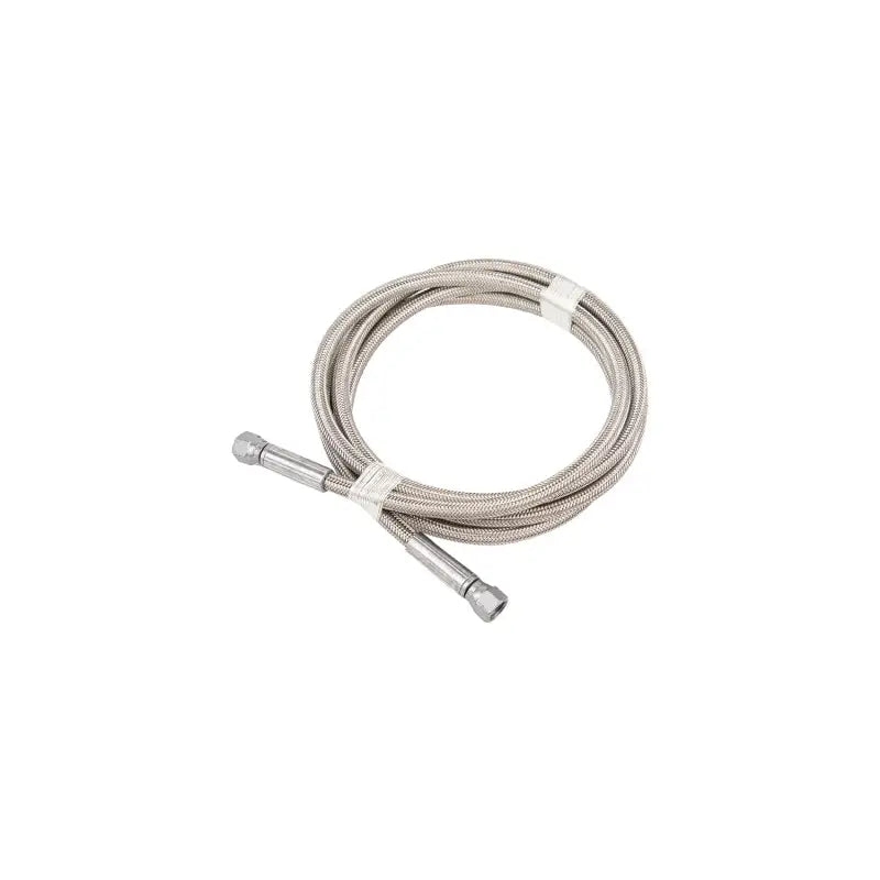 ARB 0740205 ARB Hose Reinforced Jic-4 2M 1Pk