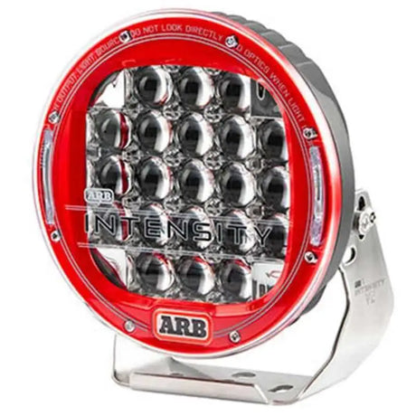 ARB AR21FV2