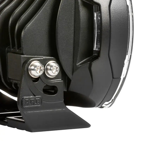 ARB Intensity SOLIS 21 LED Flood - Truck & Automotive