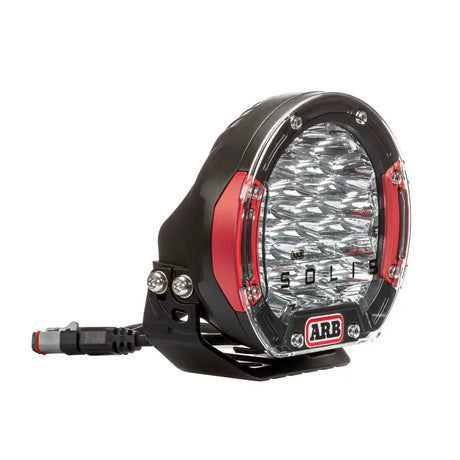 ARB Intensity SOLIS 21 LED Flood - Truck & Automotive