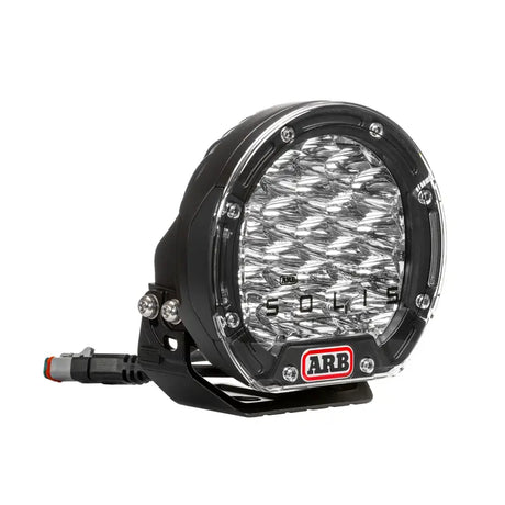 ARB Intensity SOLIS 21 LED Flood - Truck & Automotive