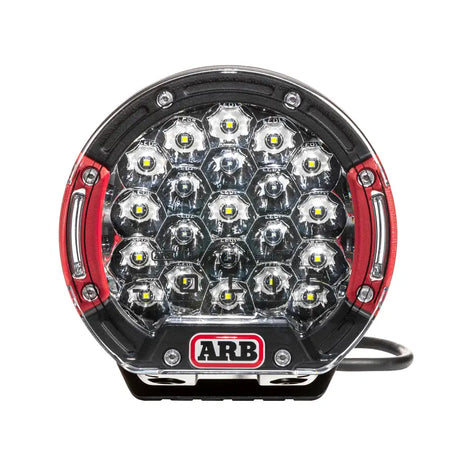 ARB Intensity SOLIS 21 LED Flood - Truck & Automotive