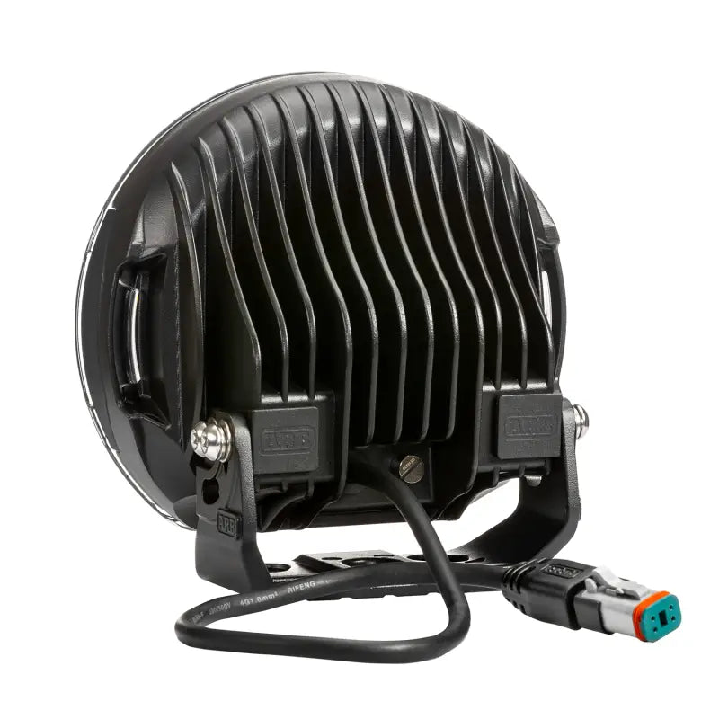ARB Intensity SOLIS 21 LED Flood - Truck & Automotive