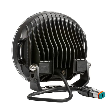 ARB Intensity SOLIS 21 LED Flood - Truck & Automotive