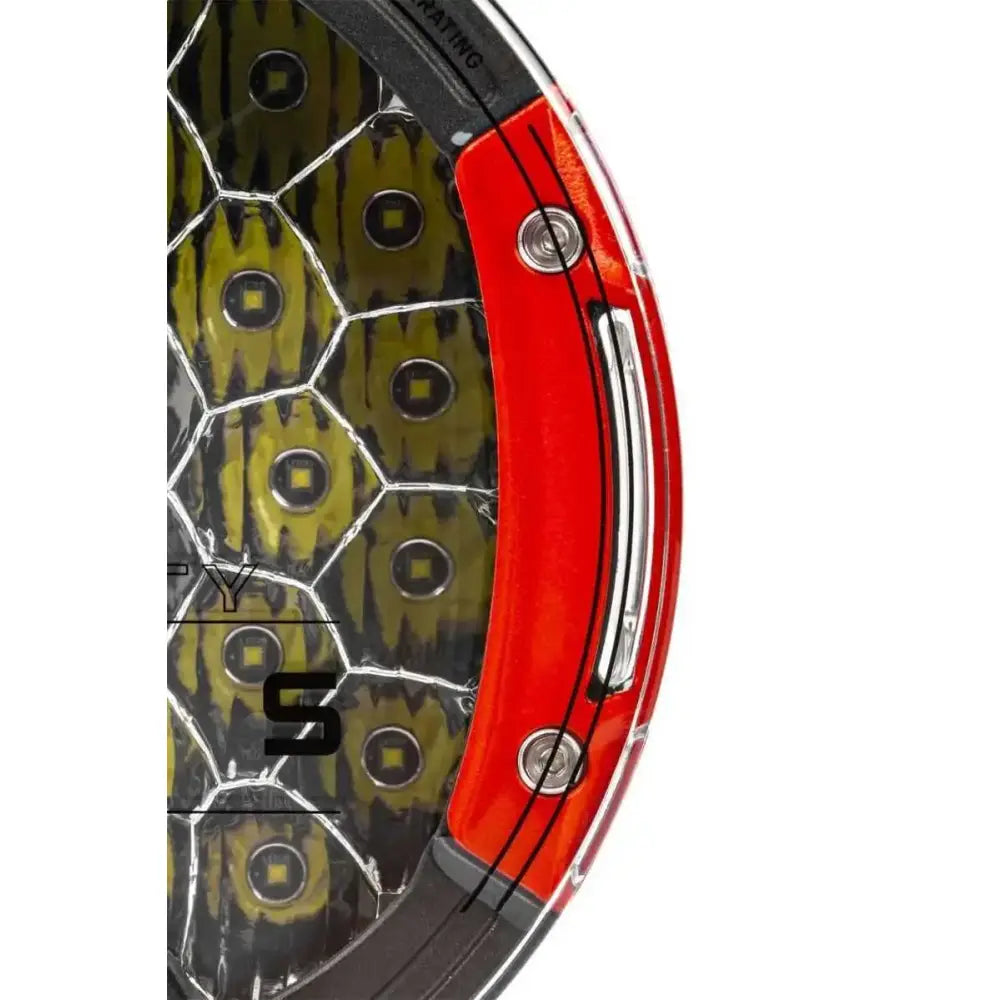 ARB SJB36F