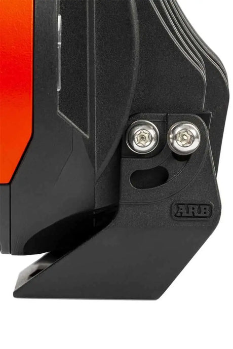 ARB SJB36F