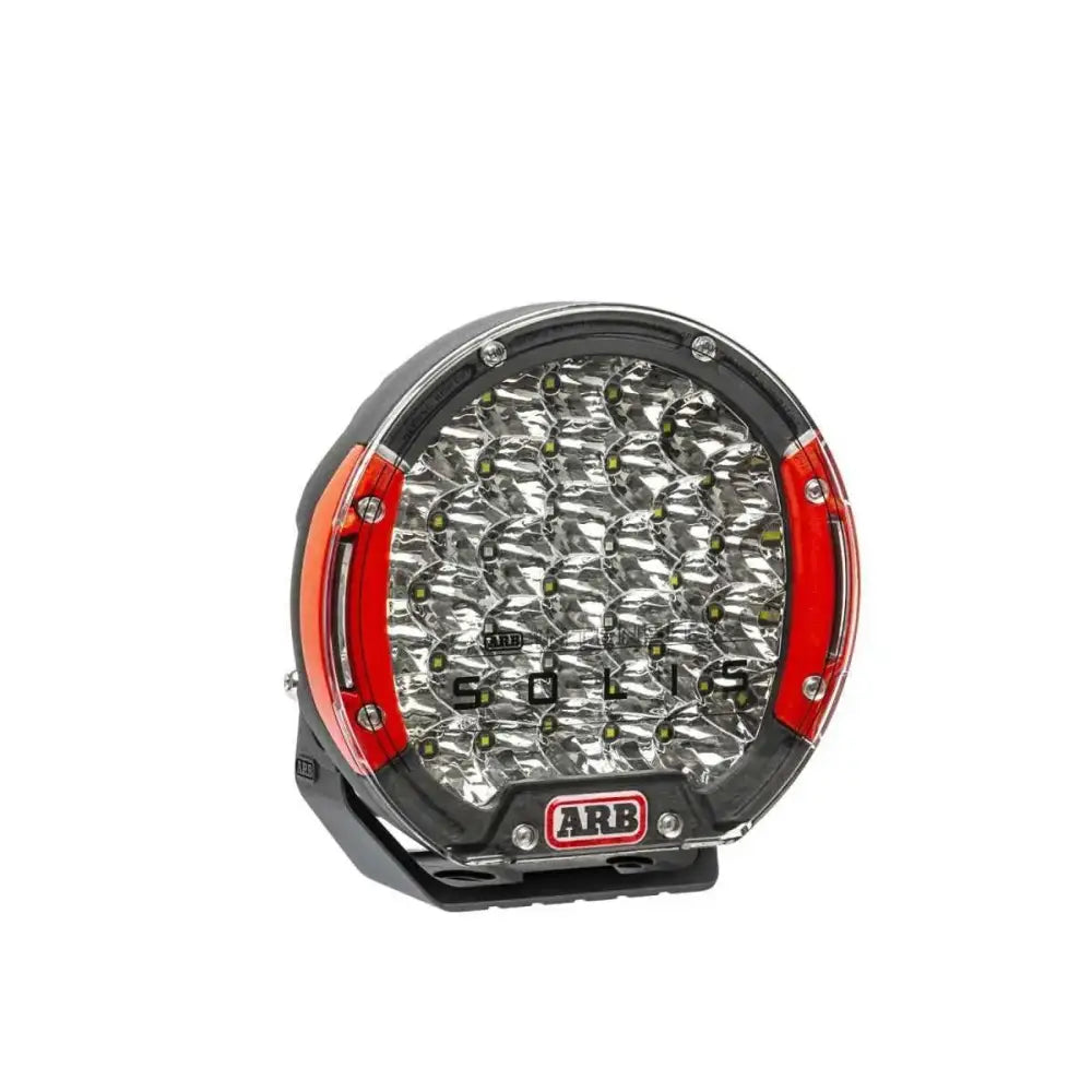ARB SJB36F