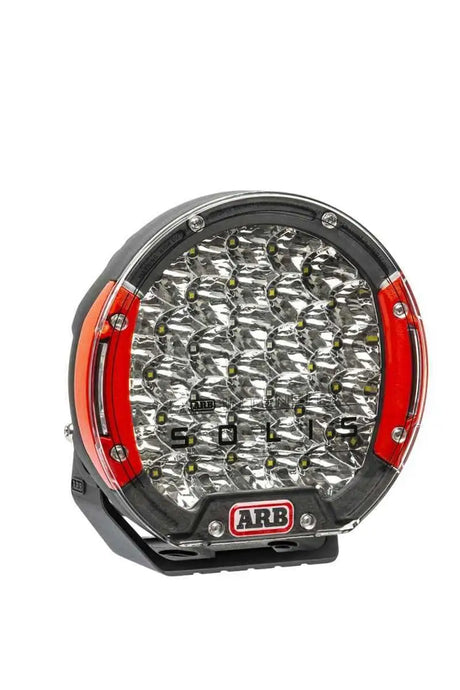 ARB SJB36S