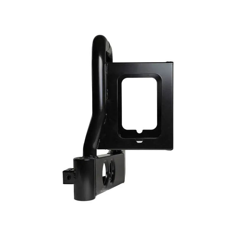ARB 5700261 ARB J/Can/Hldr ARB Rstb Lhs Blk