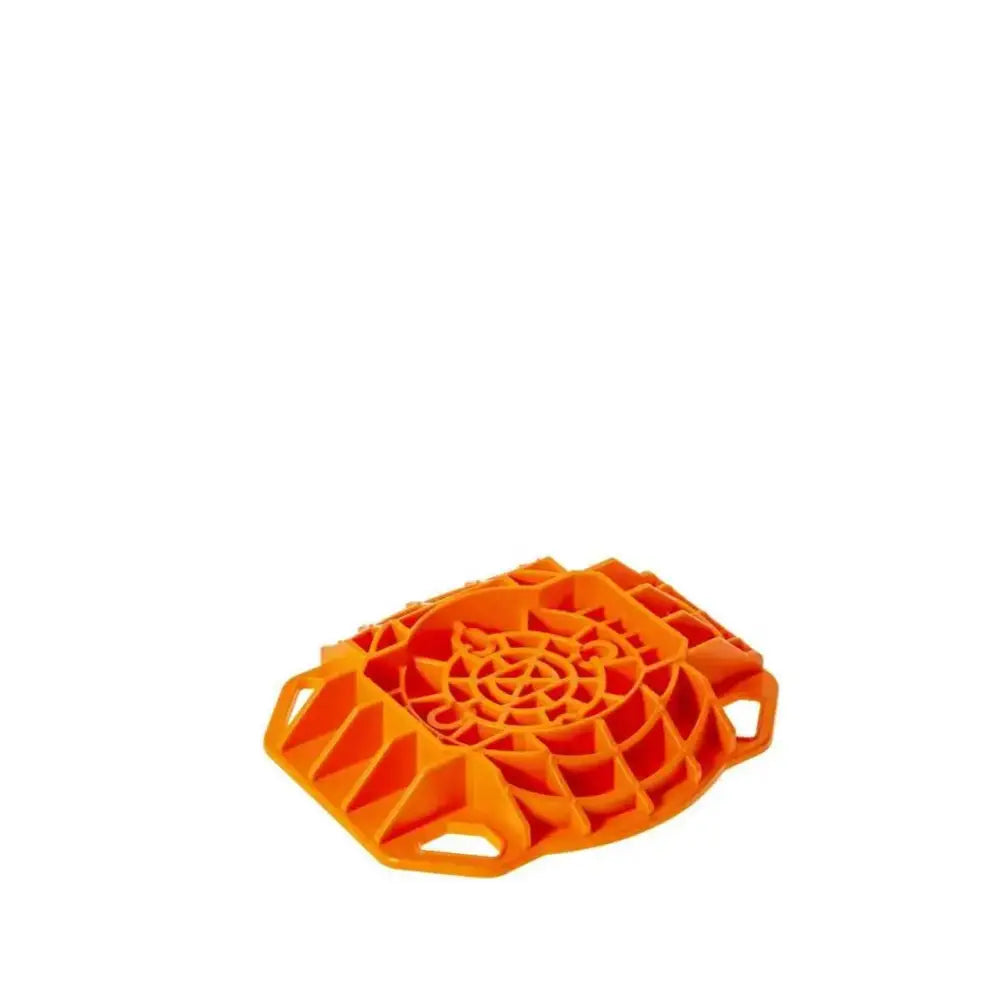 ARB 10100111