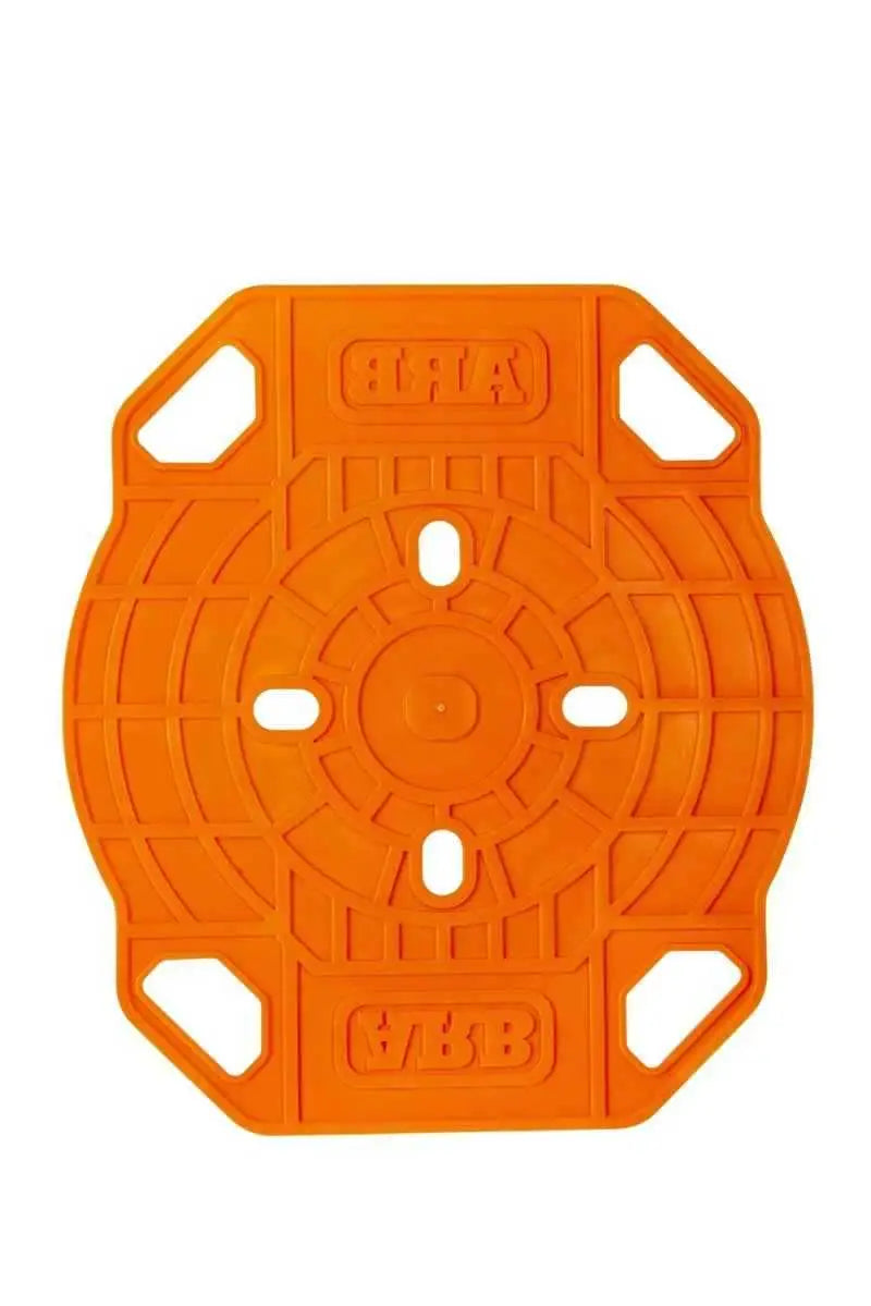 ARB 10100111