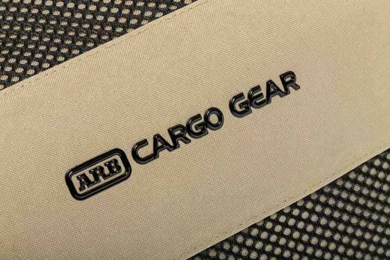 ARB 10100350