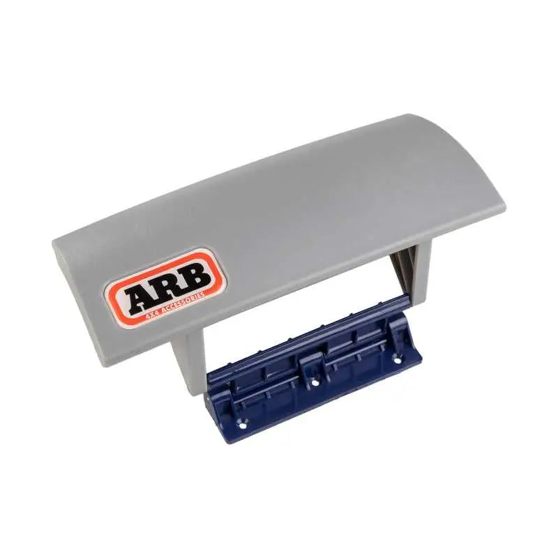 ARB ARB Latch Assy - No Screws