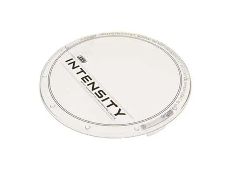 ARB ARB LIGHT COVERS/ACC