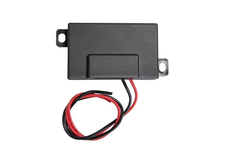 ARB Linx TPMS Communication Module - Truck & Automotive