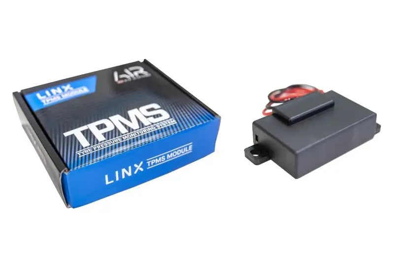 ARB Linx TPMS Communication Module - Truck & Automotive