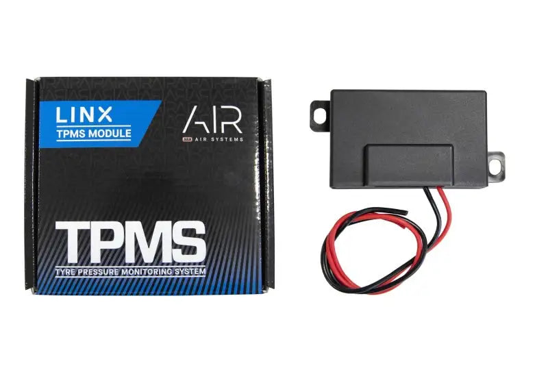 ARB Linx TPMS Communication Module - Truck & Automotive
