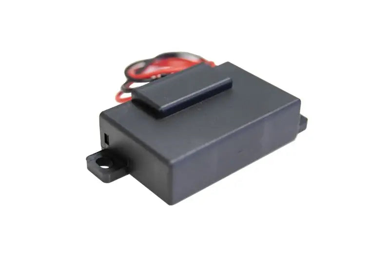 ARB Linx TPMS Communication Module - Truck & Automotive