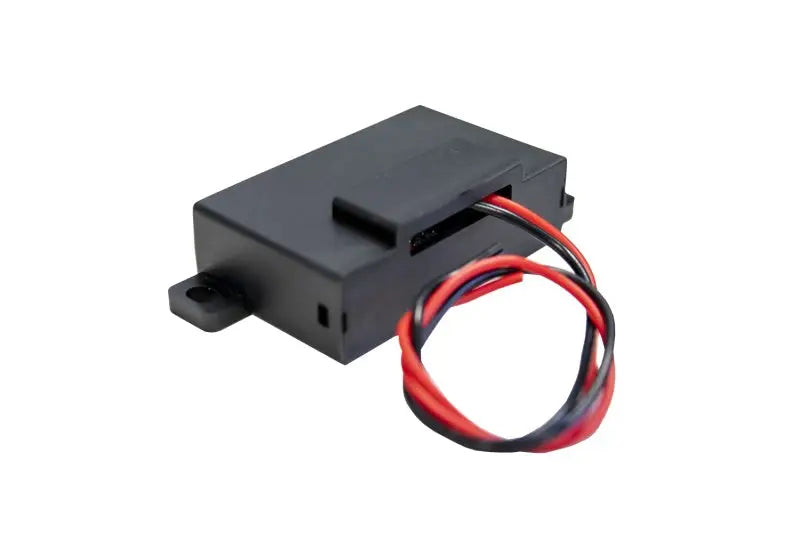 ARB Linx TPMS Communication Module - Truck & Automotive