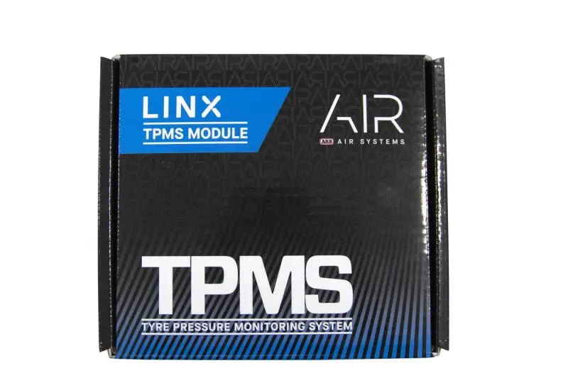 ARB Linx TPMS Communication Module - Truck & Automotive
