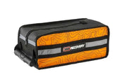 ARB ARB504A