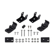 ARB ARM476