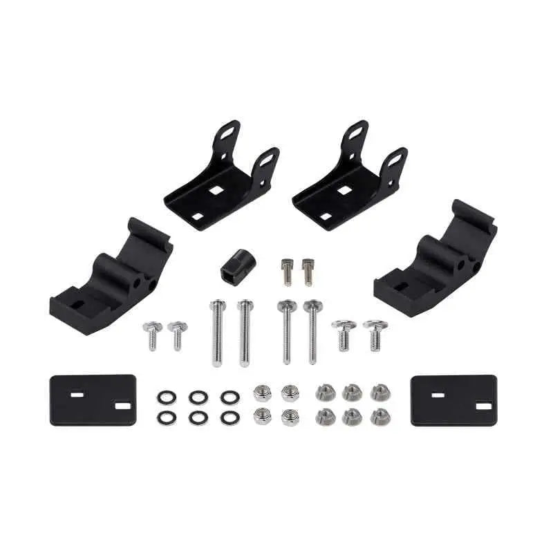ARB ARM476