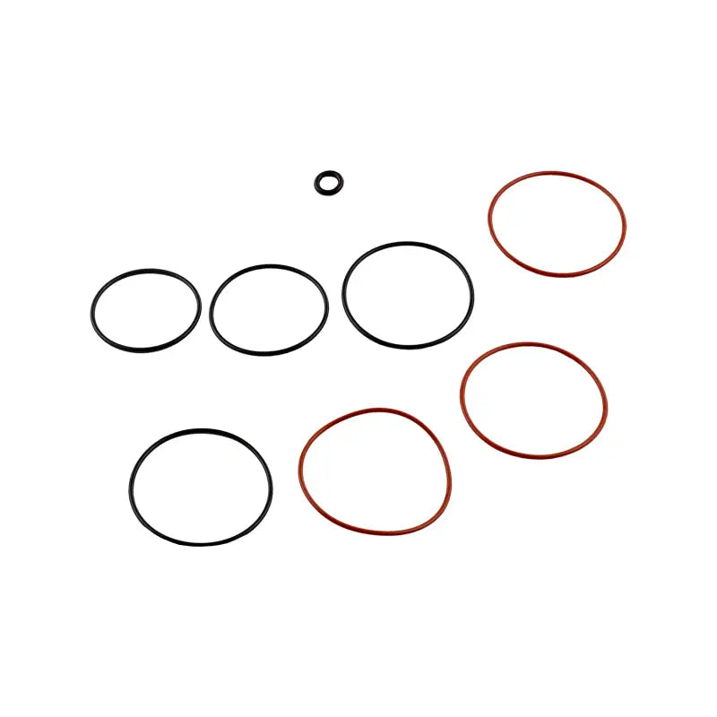 ARB 320301 ARB O Ring Set 8 Ckma/P