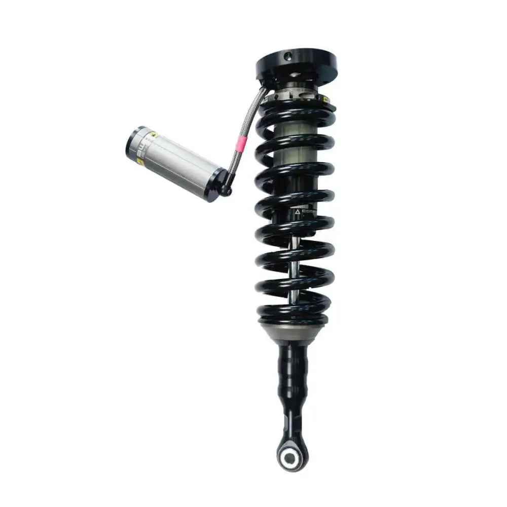 ARB BP5190010R