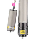 ARB BP5160020R