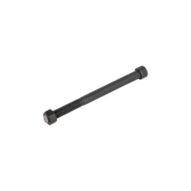 ARB / OME Center Bolt & Nut - Truck Automotive