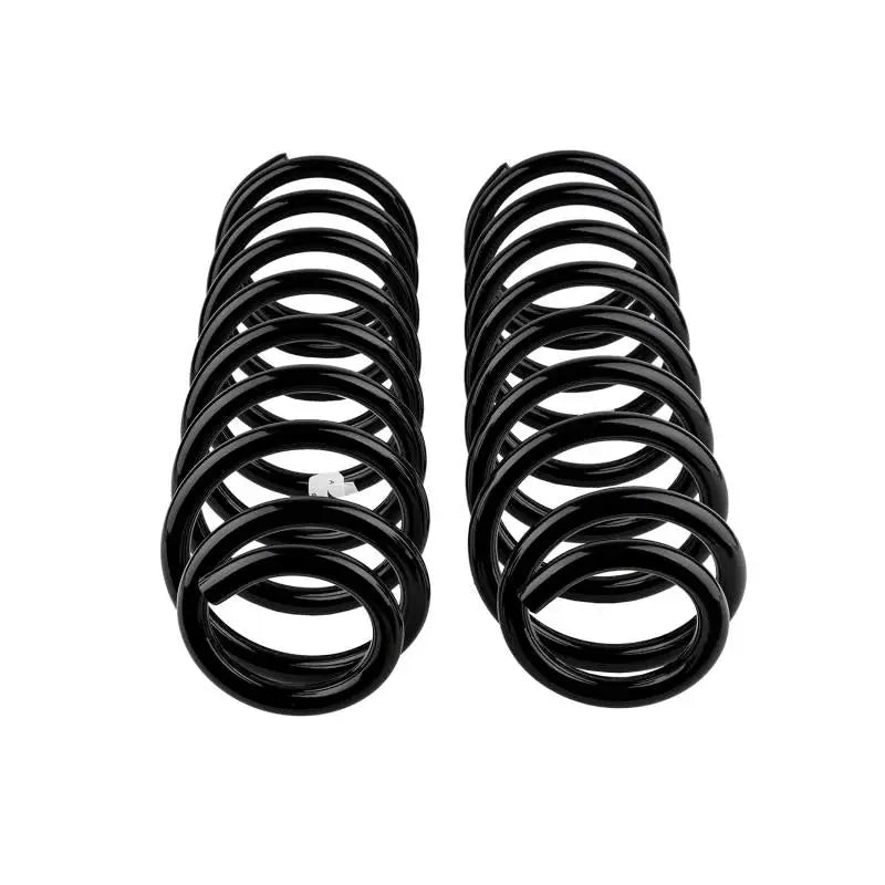 ARB / OME Coil Spring Front 80 Hd for enhanced 4WD suspension, RV, Automotive, Powersports, off-road, marine, exterior, truck accessories, interior, truck bed, rv parts, Truck & Automotive, AVADA - Best Sellers