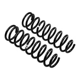 ARB / OME Coil Spring Front 80 Hd designed for 4X4 off-road vehicles, enhances ride control and height, ideal for fully loaded suspension needs, Truck & Automotive, AVADA - Best Sellers