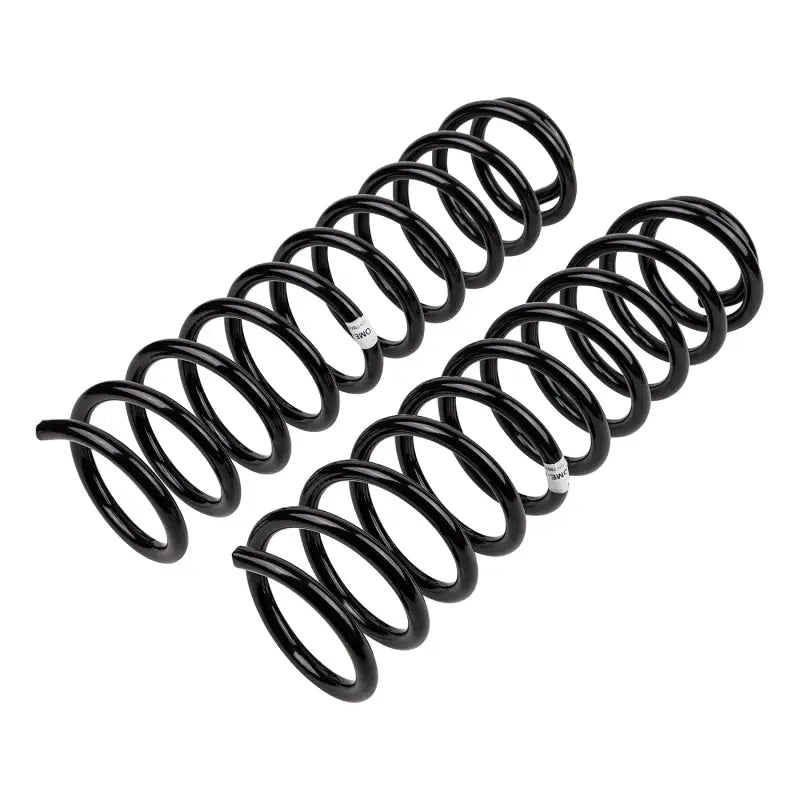ARB / OME Coil Spring Front Jeep Jk 4Dr Hvy - Truck & Automotive