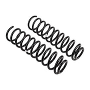 Old Man Emu 2619 ARB / OME Coil Spring Front Jeep Jk 4Dr Hvy