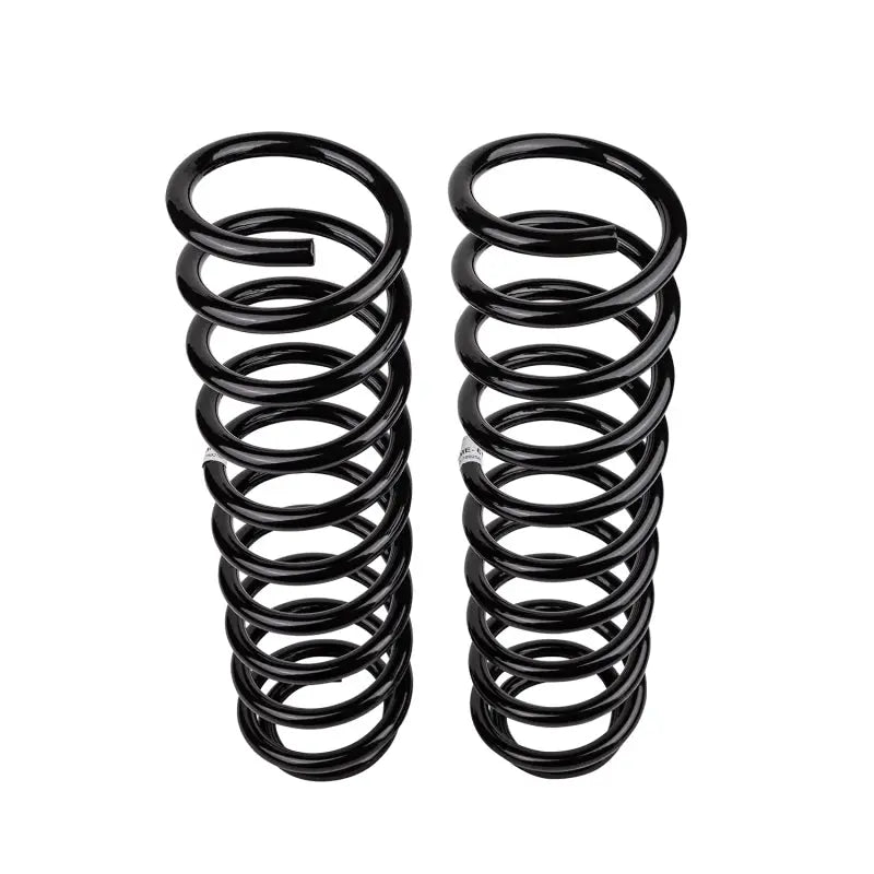 Old Man Emu 2619 ARB / OME Coil Spring Front Jeep Jk 4Dr Hvy