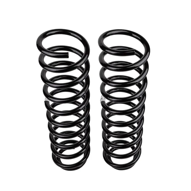 ARB / OME Coil Spring Front Jeep Jk 4Dr Hvy - Truck & Automotive