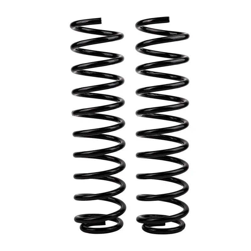 ARB / OME Coil Spring Front Jeep Jk 4Dr Hvy - Truck & Automotive