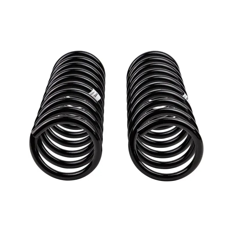ARB / OME Coil Spring Front Jeep Jk 4Dr Hvy - Truck & Automotive
