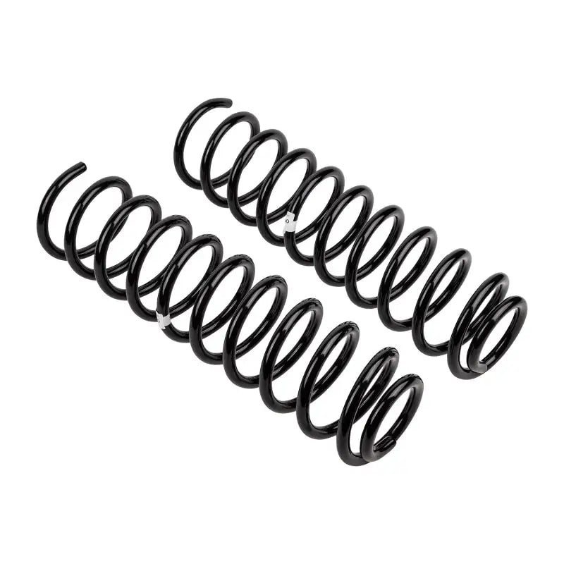 ARB / OME Coil Spring Front Jeep Jk 4Dr Hvy - Truck & Automotive