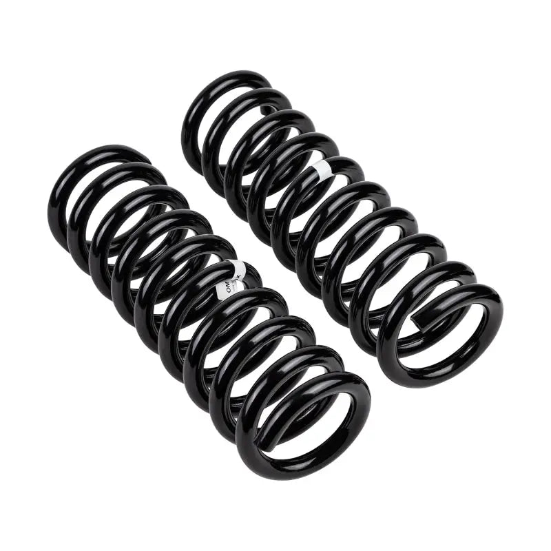 Old Man Emu 2790 ARB / OME Coil Spring Front Jeep Kj
