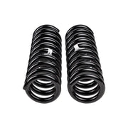 Old Man Emu 2790 ARB / OME Coil Spring Front Jeep Kj
