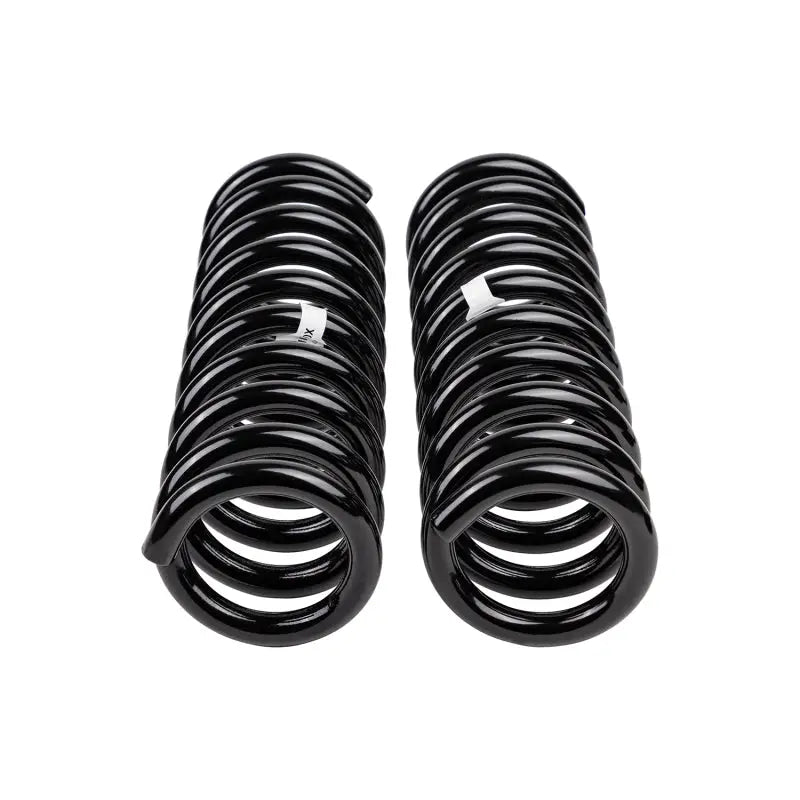 Old Man Emu 2790 ARB / OME Coil Spring Front Jeep Kj