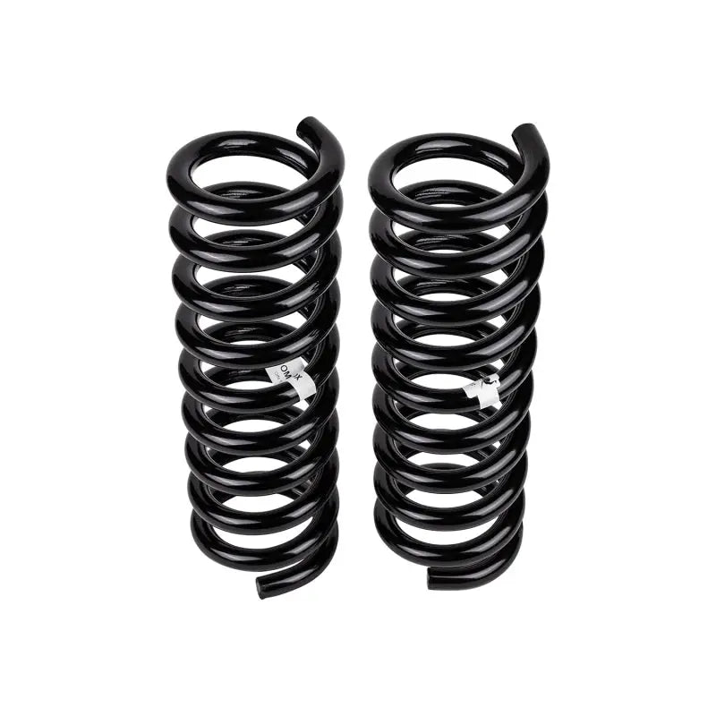 Old Man Emu 2790 ARB / OME Coil Spring Front Jeep Kj