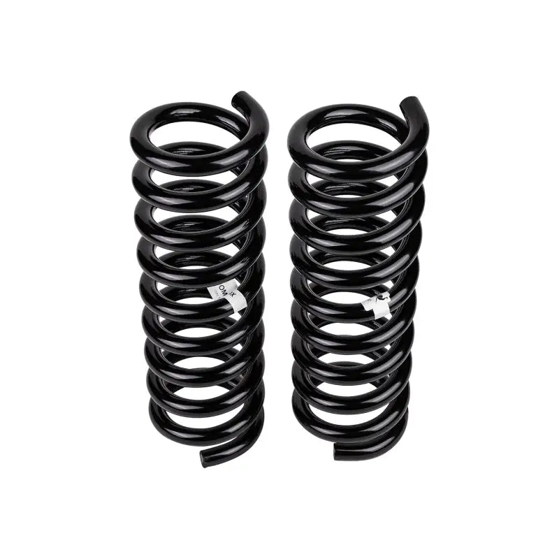 ARB / OME Coil Spring Front Jeep Kj - Truck & Automotive