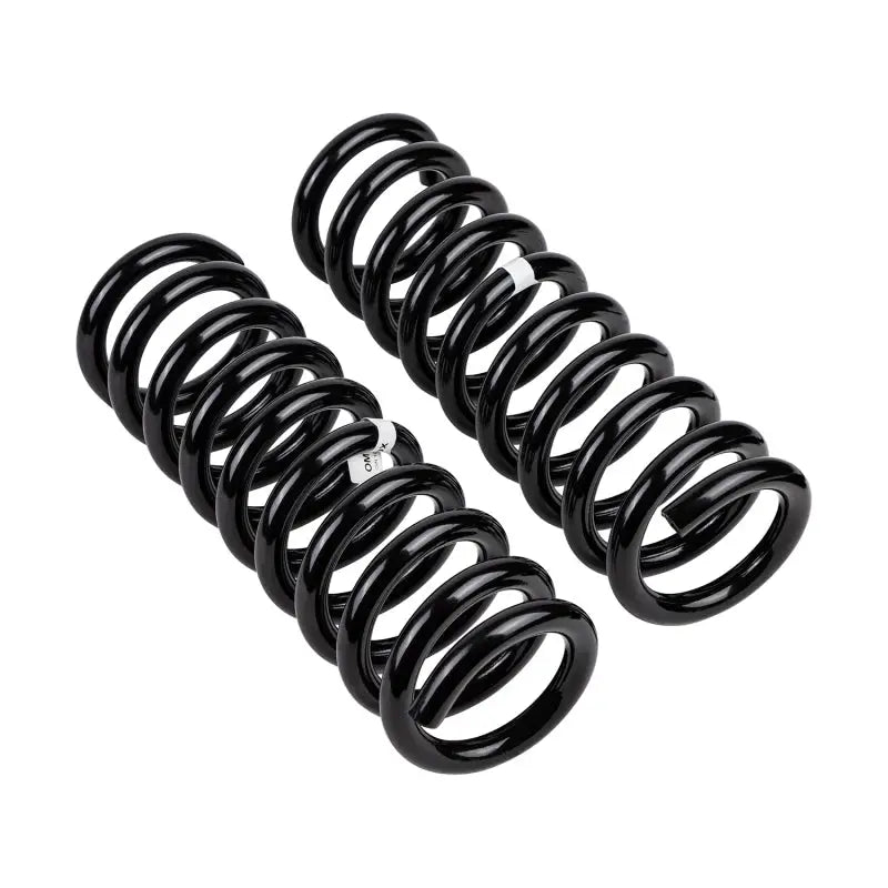 ARB / OME Coil Spring Front Jeep Kj - Truck & Automotive