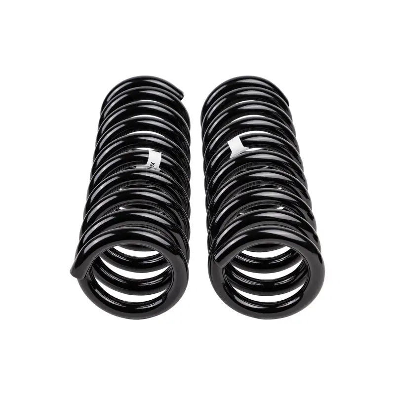 ARB / OME Coil Spring Front Jeep Kj - Truck & Automotive