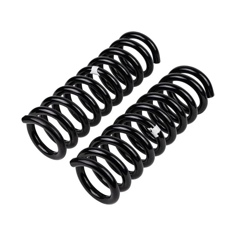 ARB / OME Coil Spring Front Jeep Kj - Truck & Automotive